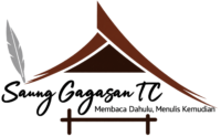 Saung Gagasan TC