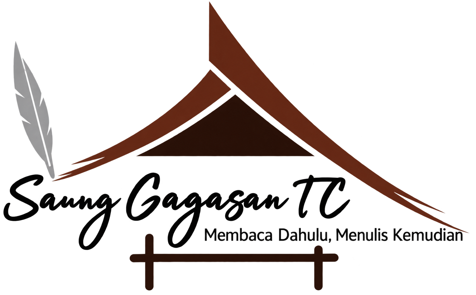 Saung Gagasan TC
